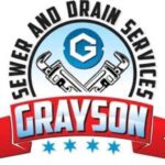 Grayson Sewer & Drain